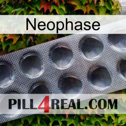 Neophase 30
